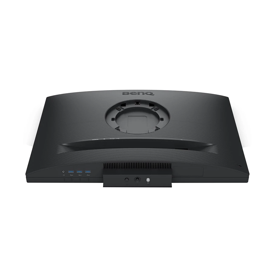 BenQ RD240Q All Monitor Price in TK