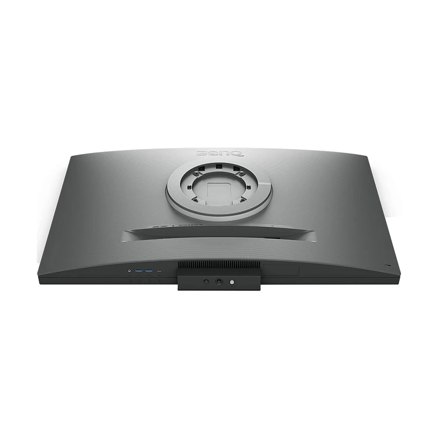 BenQ RD320U All Monitor Price in TK