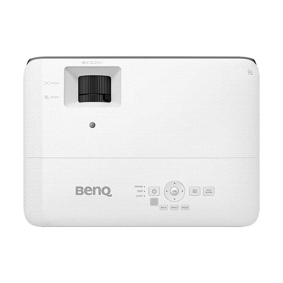 BenQ TK700 Projector in TK