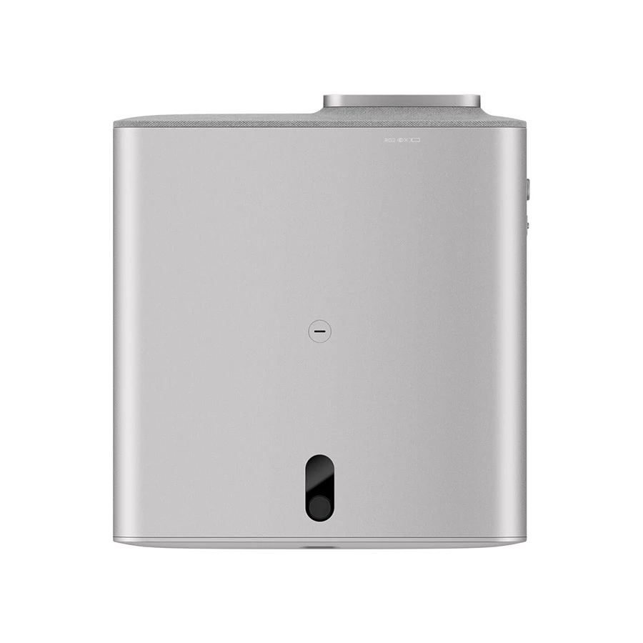  Projector