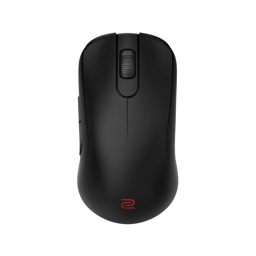 BenQ Zowie S2-DW Mouse