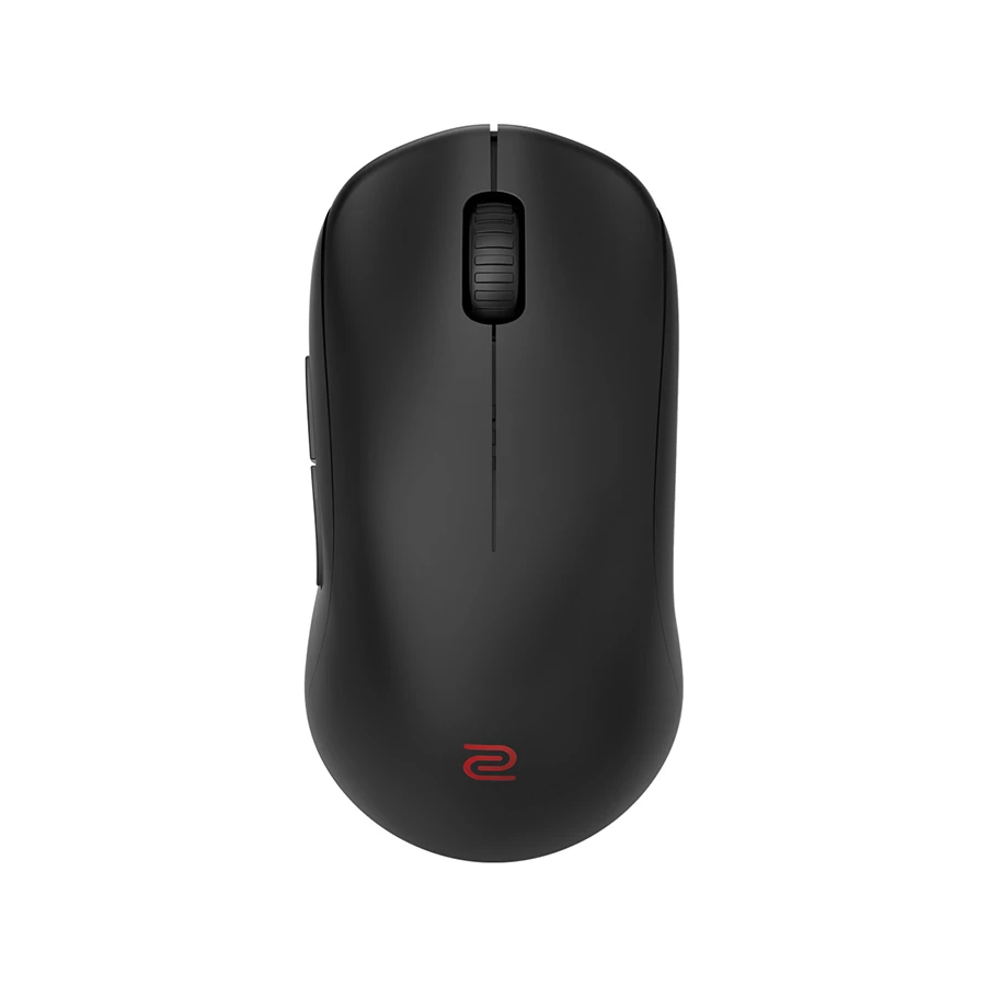 BenQ Zowie U2-DW Mouse