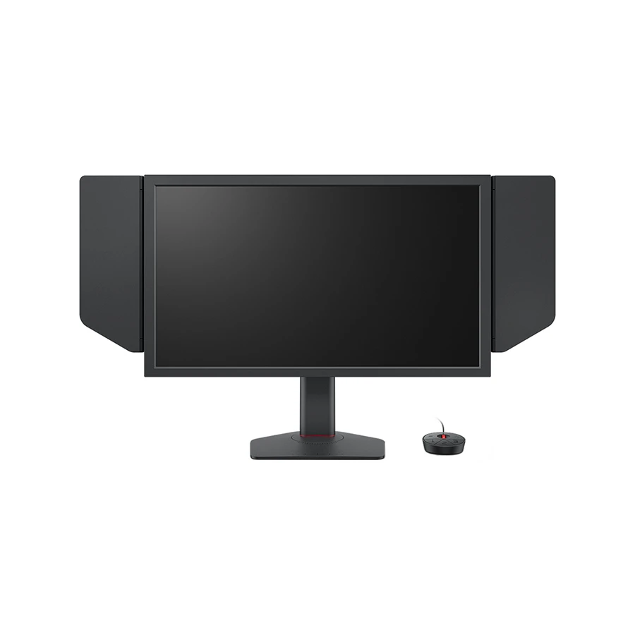 BenQ ZOWIE XL2586X+ Gaming Monitor