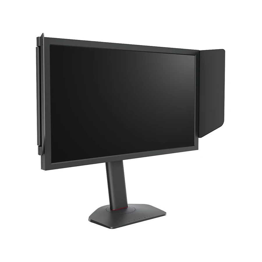 BenQ ZOWIE XL2586X+ Gaming Monitor in TK