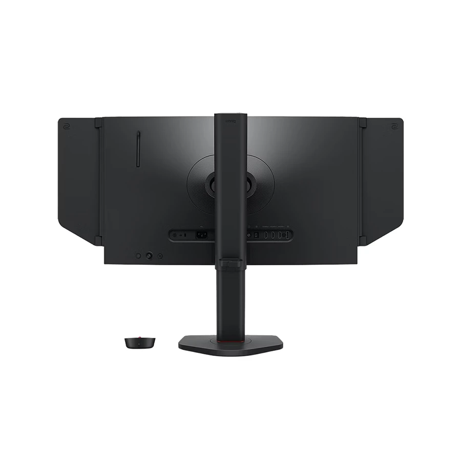 BenQ ZOWIE XL2586X+ Gaming Monitor Price in TK