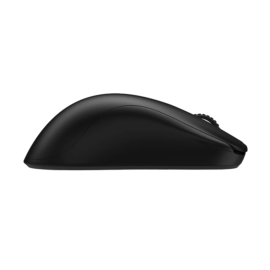 BenQ Zowie ZA13-DW Mouse Price in TK