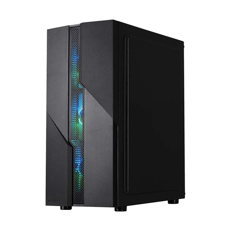 BitFenix C20 Casing Price in Turkey