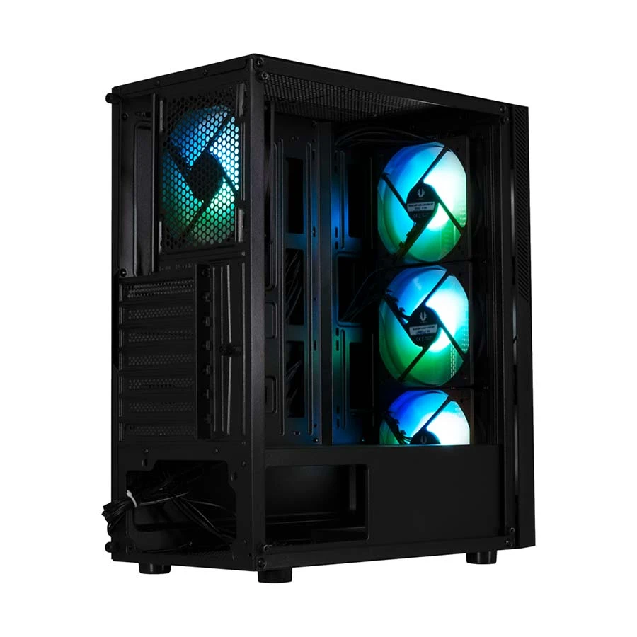 BitFenix C20 Casing Price in TK