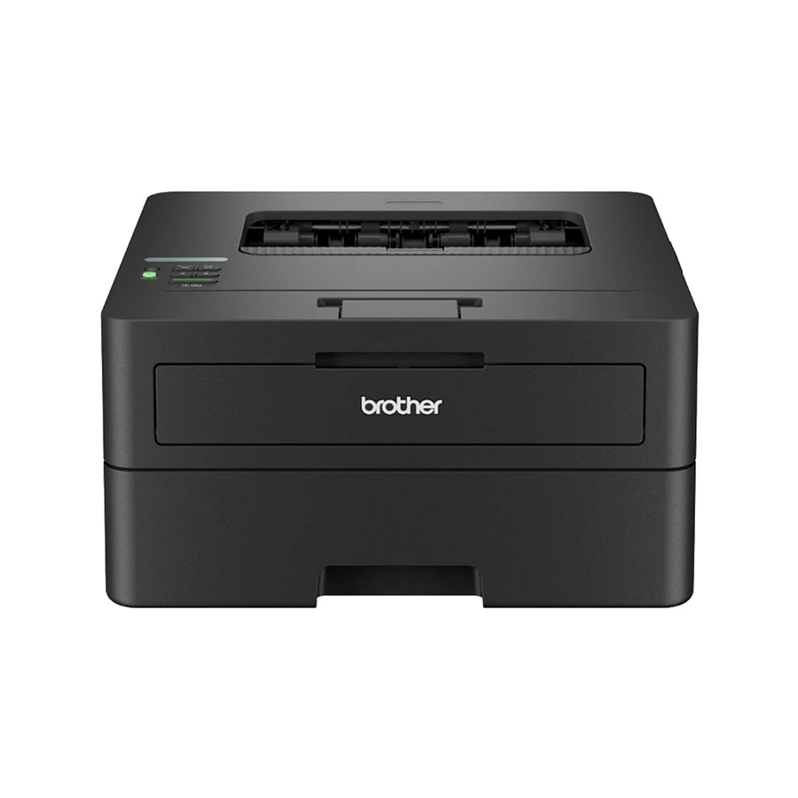 Brother  Document Printer