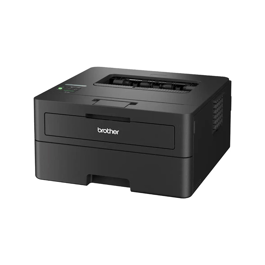 Brother  Document Printer Price in Turkey