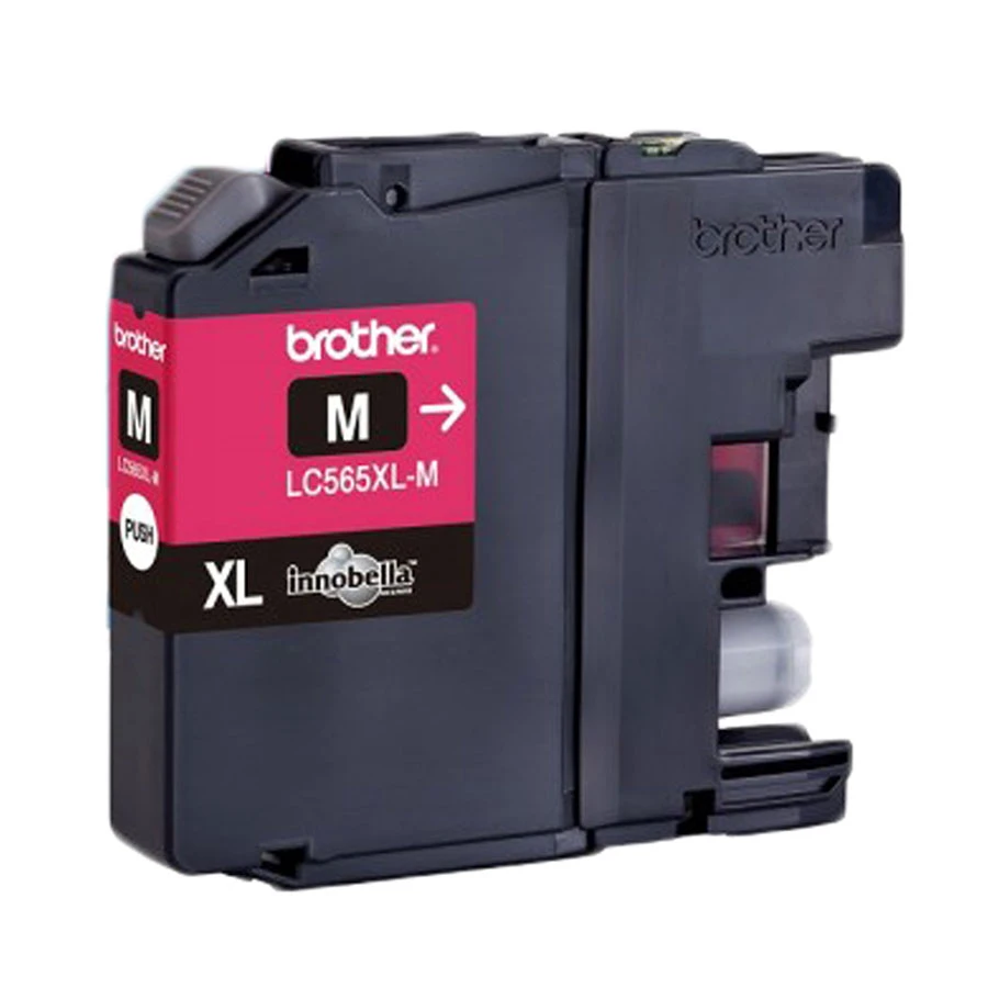Brother LC565XL Cartridge