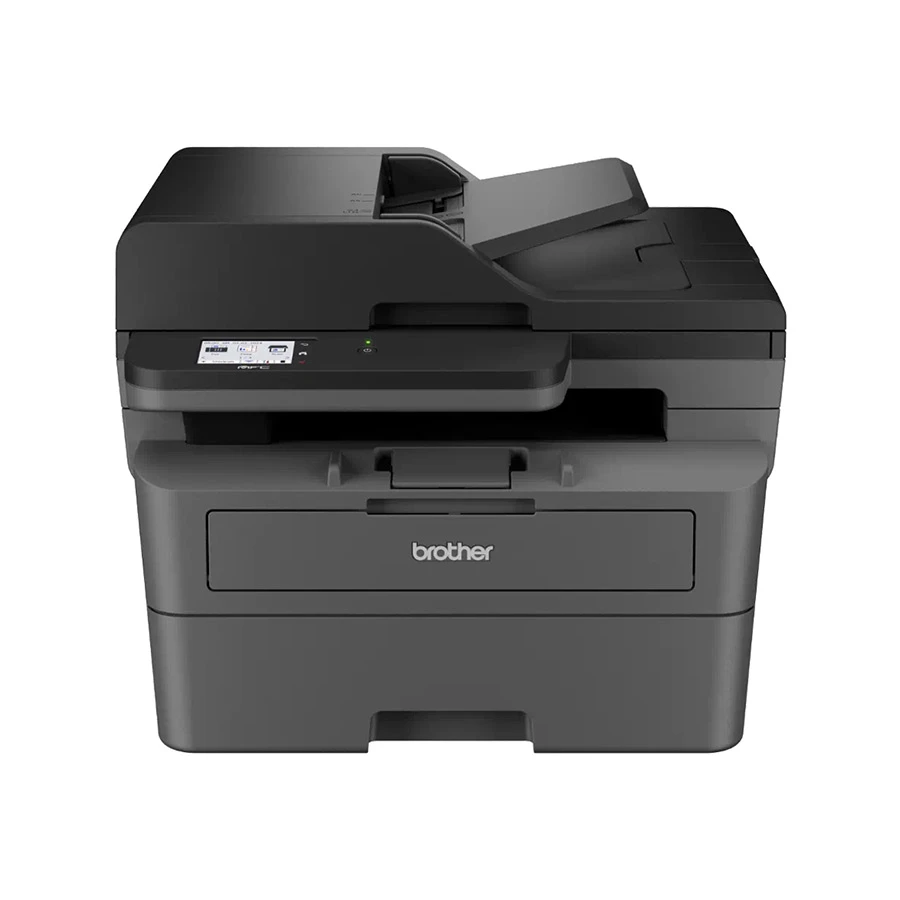 Brother MFC-L2861DW Document Printer
