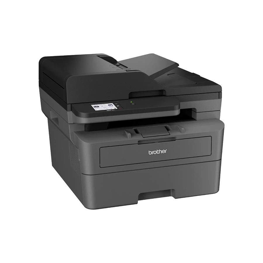 Brother MFC-L2861DW Document Printer Price in Turkey