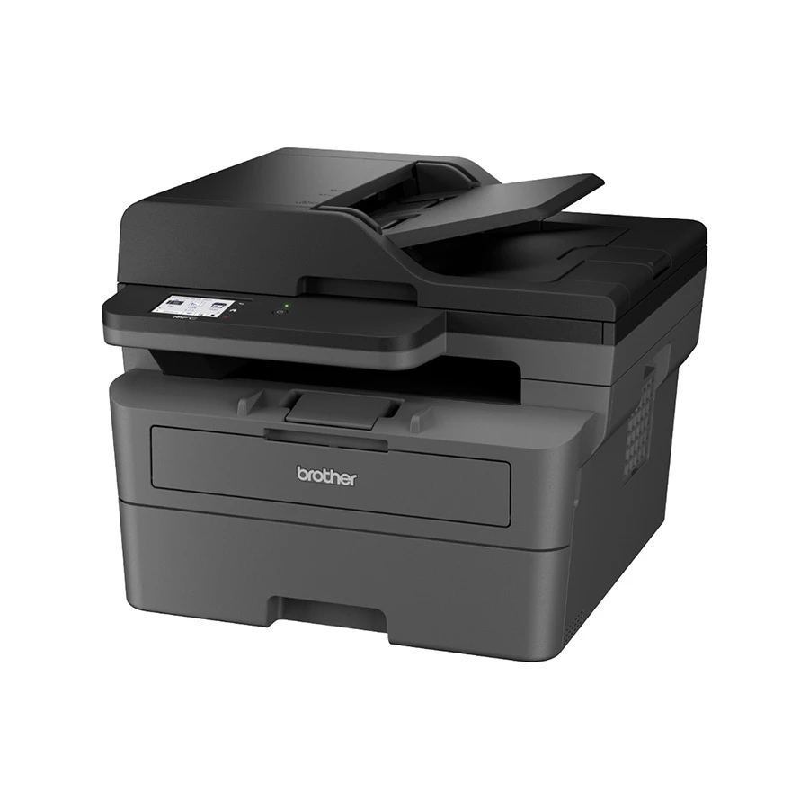 Brother MFC-L2861DW Document Printer in TK