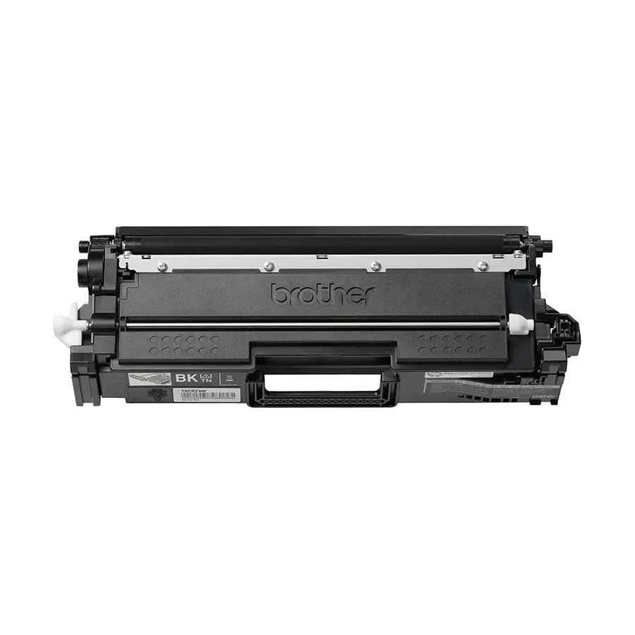 Brother TN-871XXLBK Toner