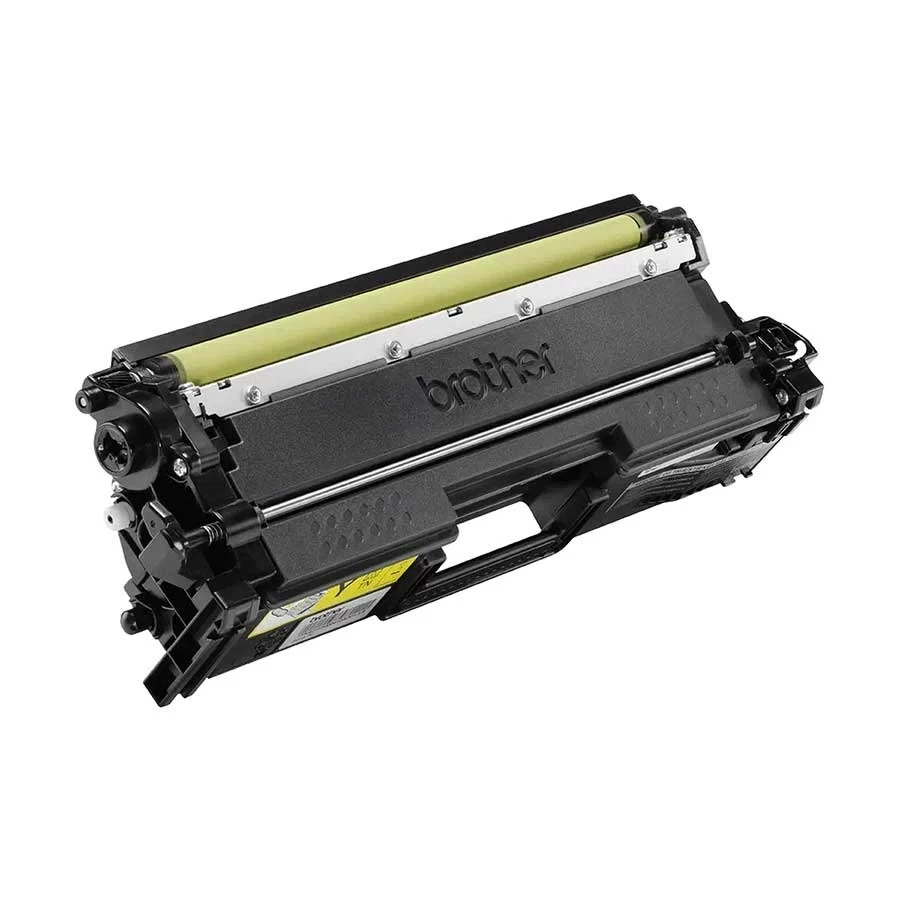 Brother TN-871XXLY Toner Price in Turkey