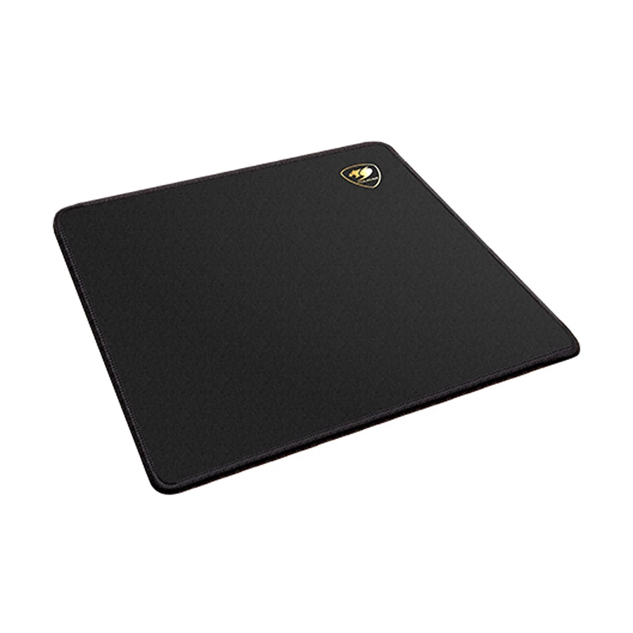 COUGAR Cougar CONTROL EX Small Mouse Pad Price in Turkey