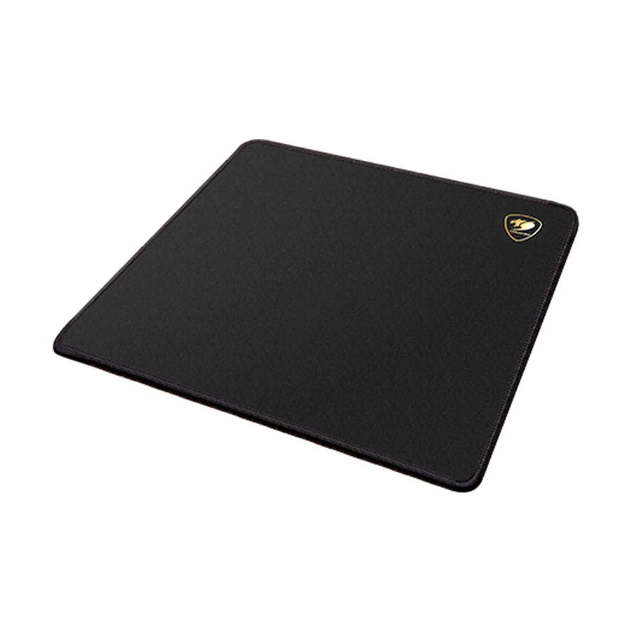 COUGAR Cougar CONTROL EX Small Mouse Pad in TK