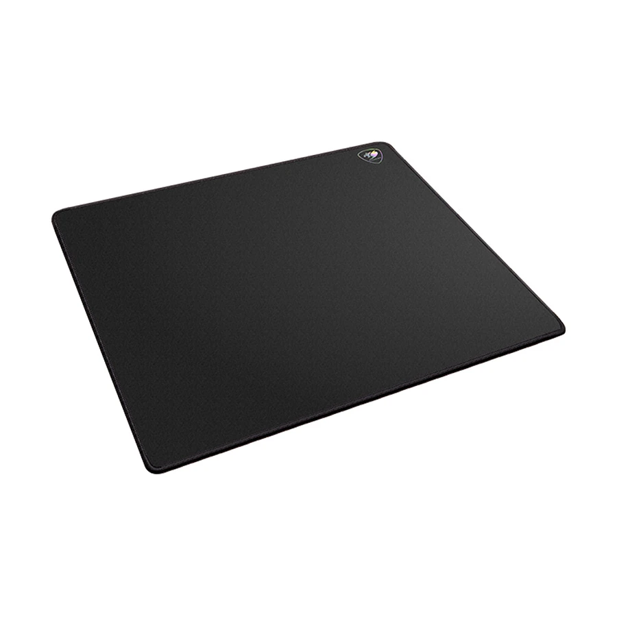 COUGAR Cougar SPEED EX Large Mouse Pad Price in Turkey