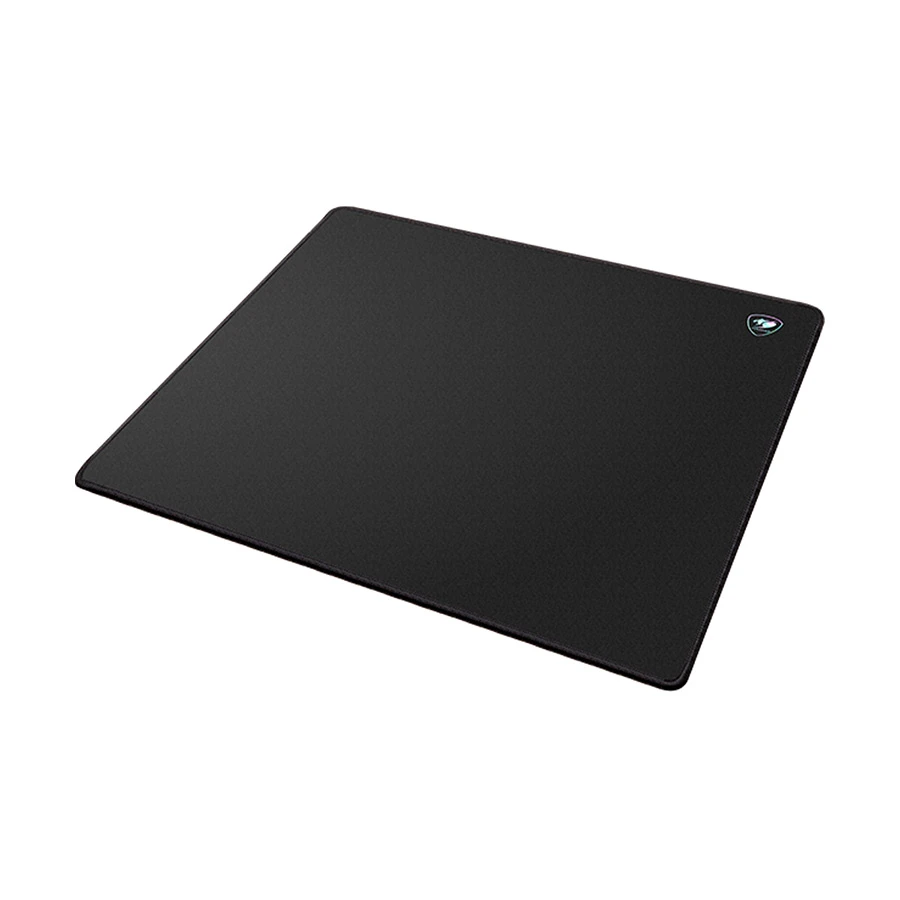 COUGAR Cougar SPEED EX Large Mouse Pad in TK