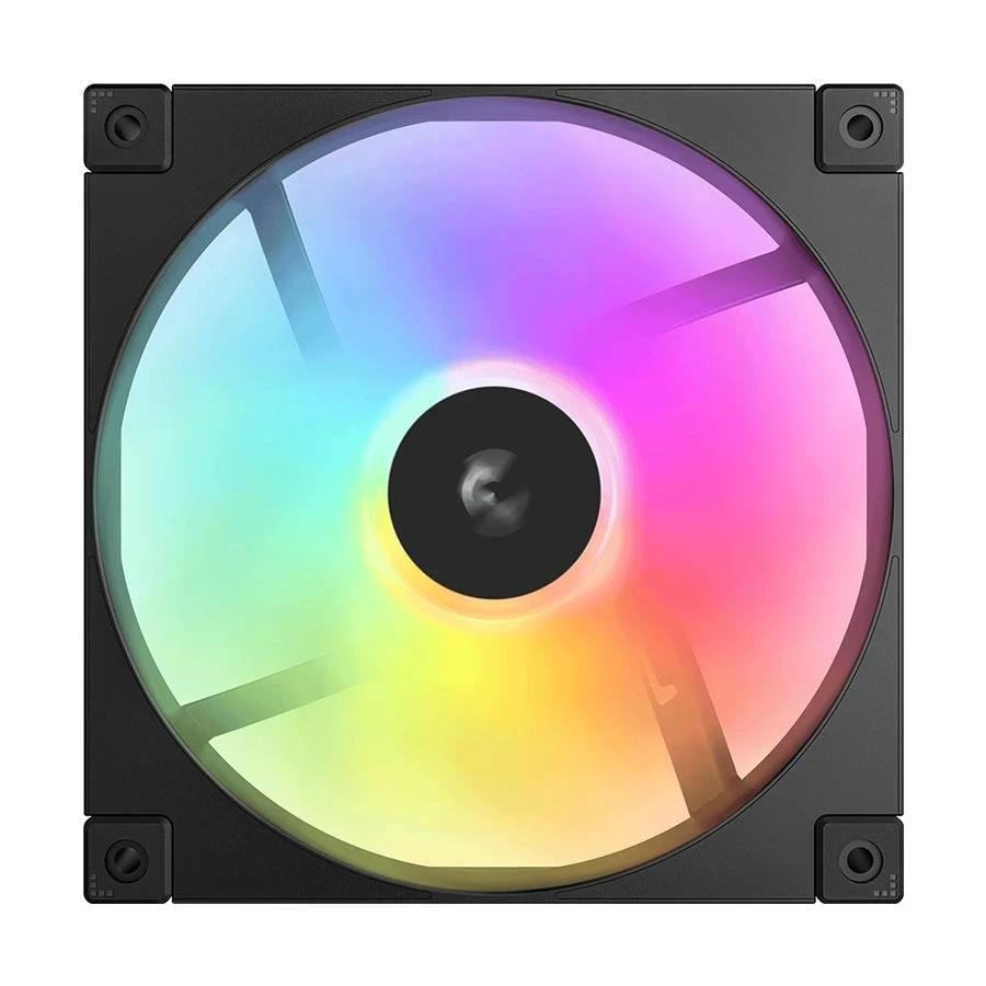 DeepCool Deepcool FD14 ARGB 3 IN 1 Casing Fan Price in Turkey