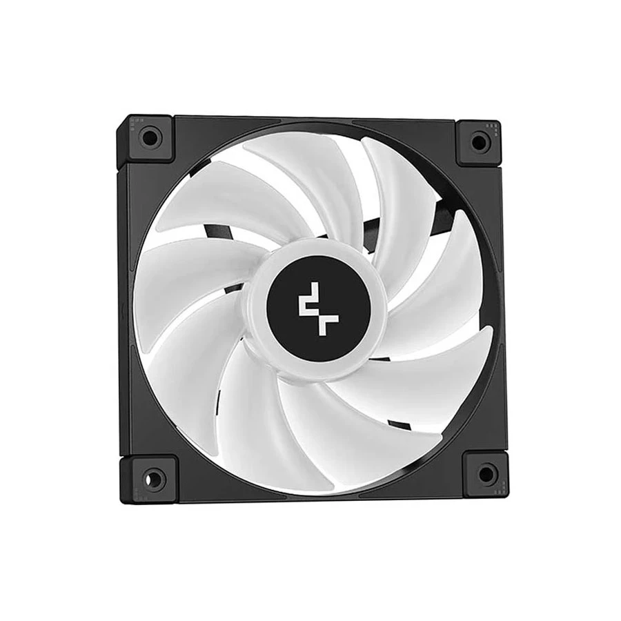 DeepCool Deepcool LD240 ARGB AIO CPU Cooler in TK