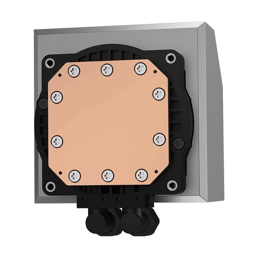 DeepCool Deepcool LT240 ARGB CPU Cooler Price in Turkey