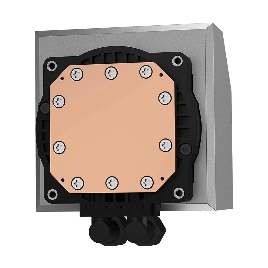 DeepCool Deepcool LT360 ARGB CPU Cooler Price in Turkey