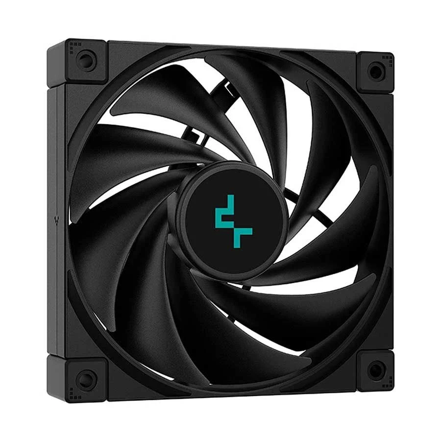 DeepCool Deepcool LT520 CPU Cooler in TK