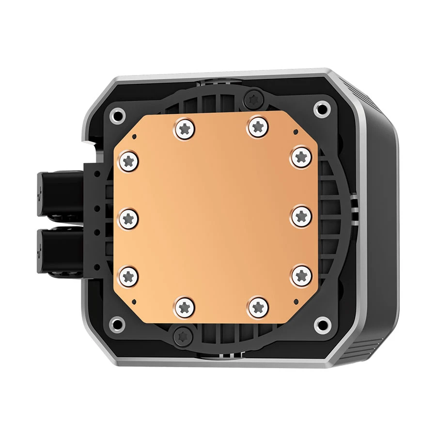 DeepCool Deepcool MYSTIQUE 240 AIO CPU Cooler Price in Turkey