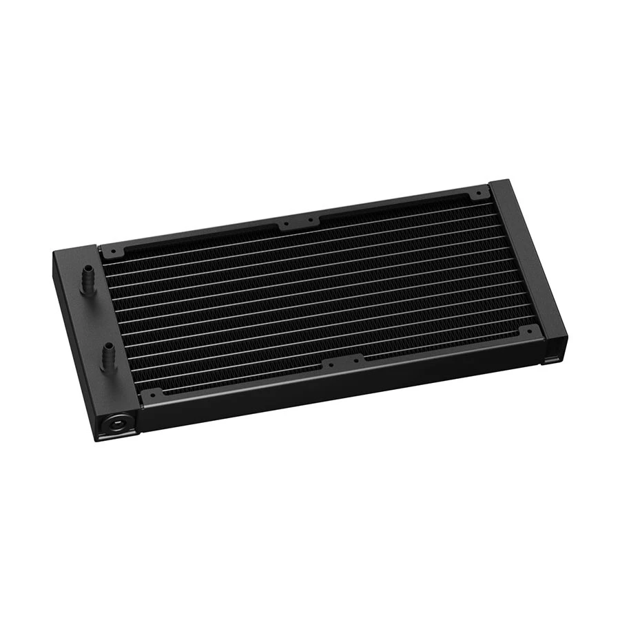 Deepcool MYSTIQUE 240 AIO CPU Cooler