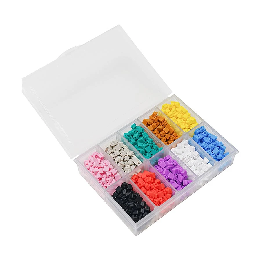 DeepCool PIXEL-10 Casing Accessories in TK