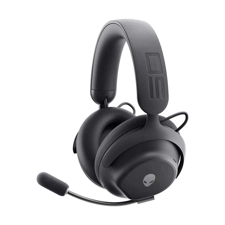 Dell Alienware Pro Headphone