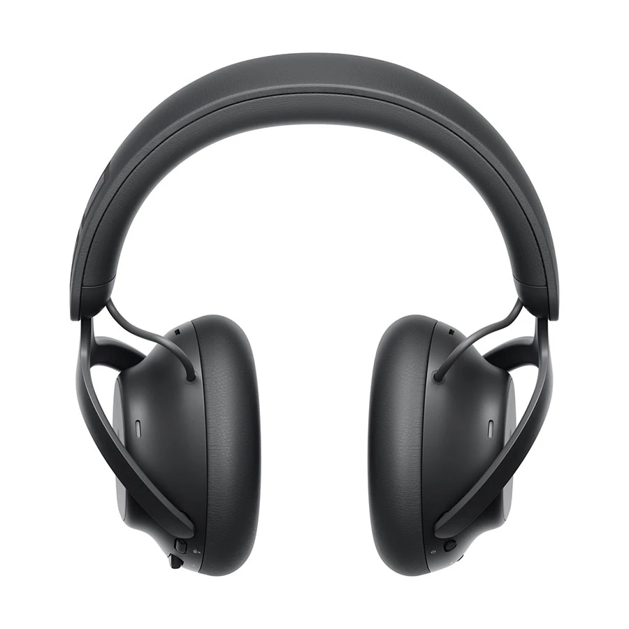 Dell Alienware Pro Headphone Price in Turkey