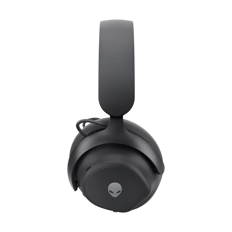 Dell Alienware Pro Headphone specifications