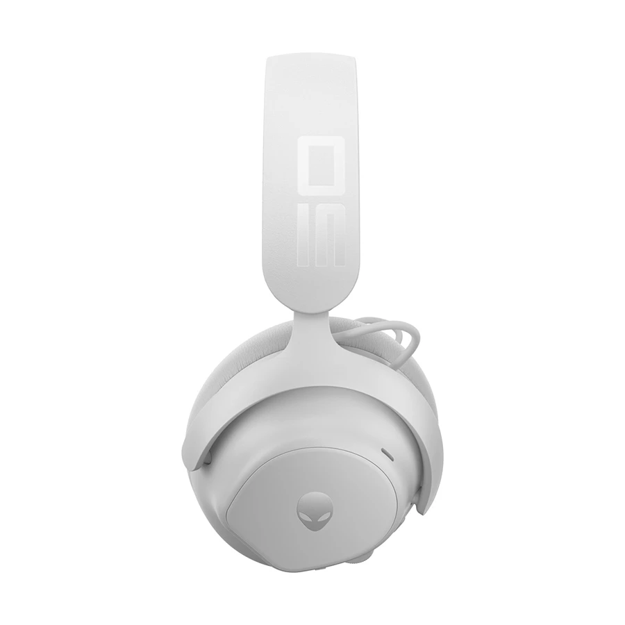 Dell Alienware Pro Headphone Price in TK