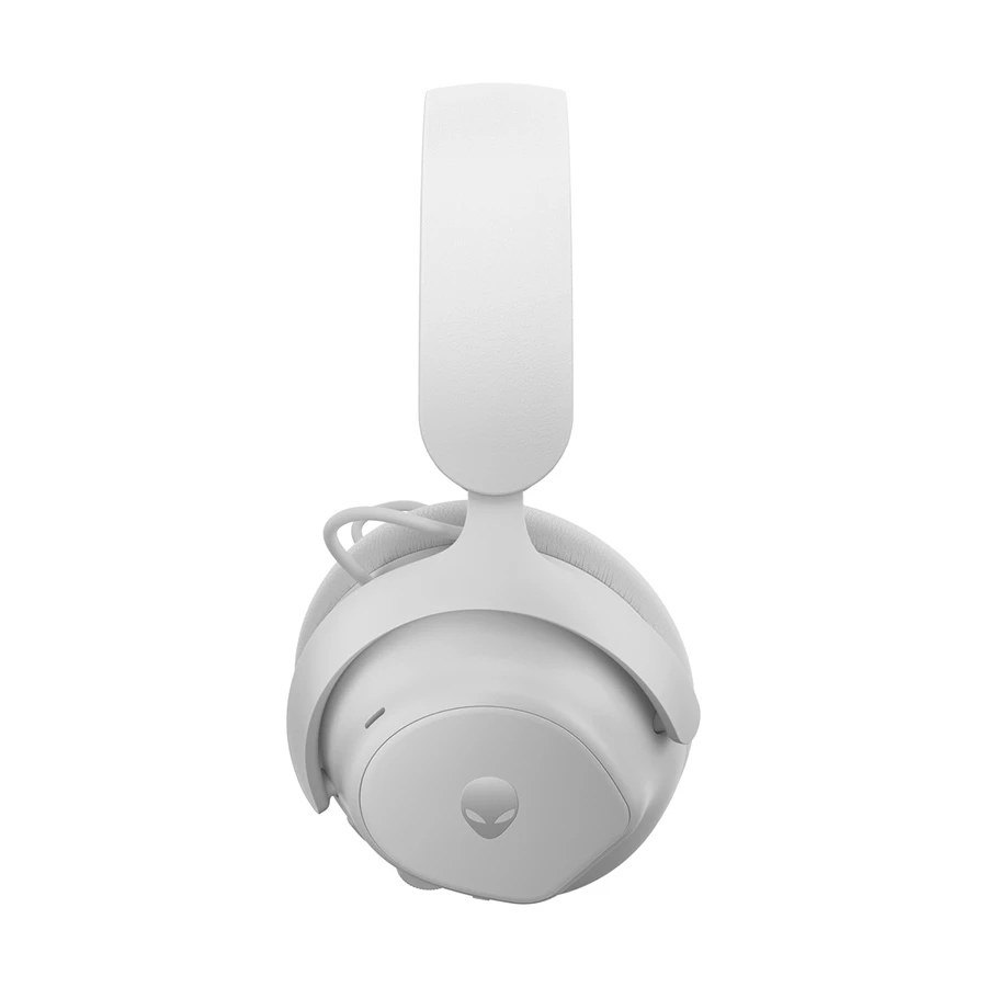 Dell Alienware Pro Headphone specifications