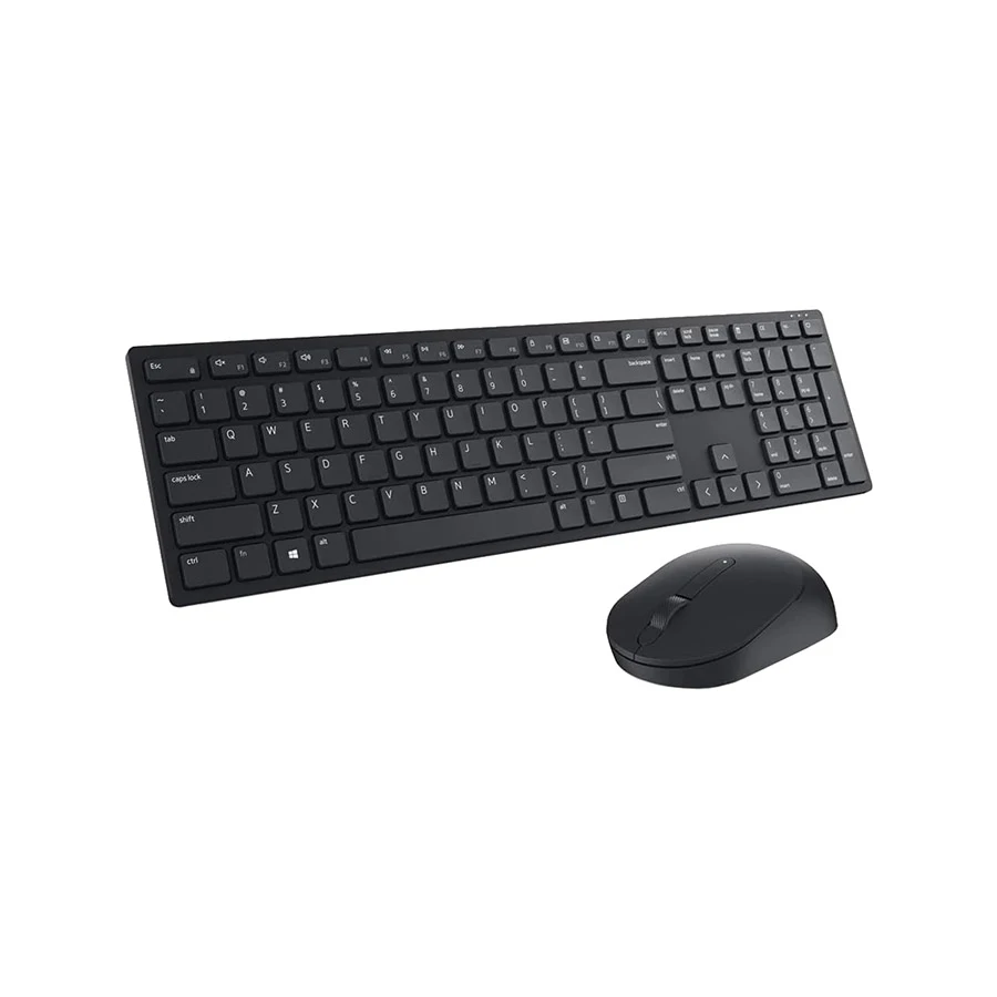 Dell KM5221W Keyboard Price in Turkey