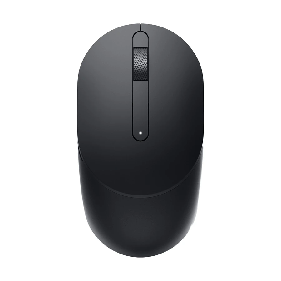 Dell MS300 Mouse