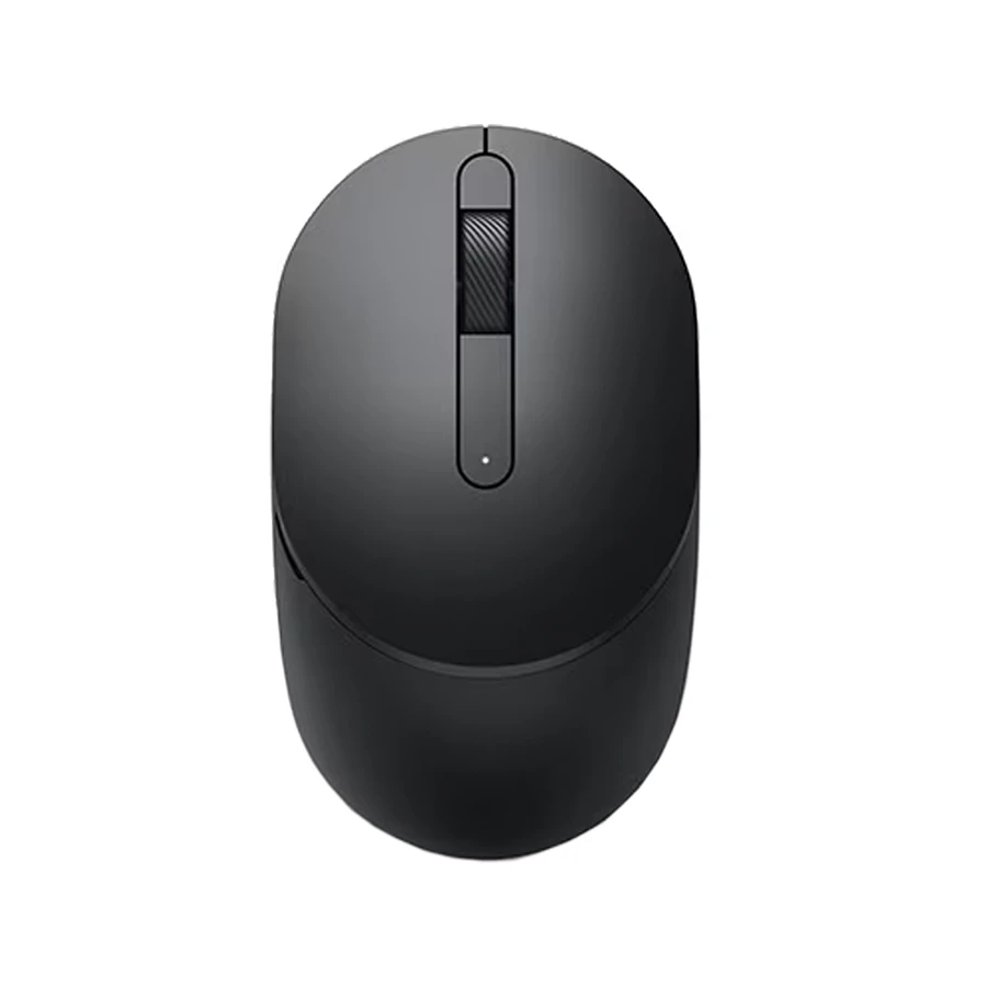 Dell MS3320W Mouse
