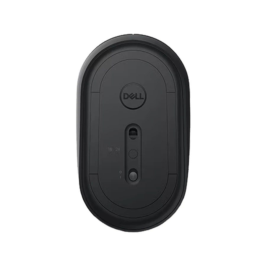 Dell MS3320W Mouse in TK