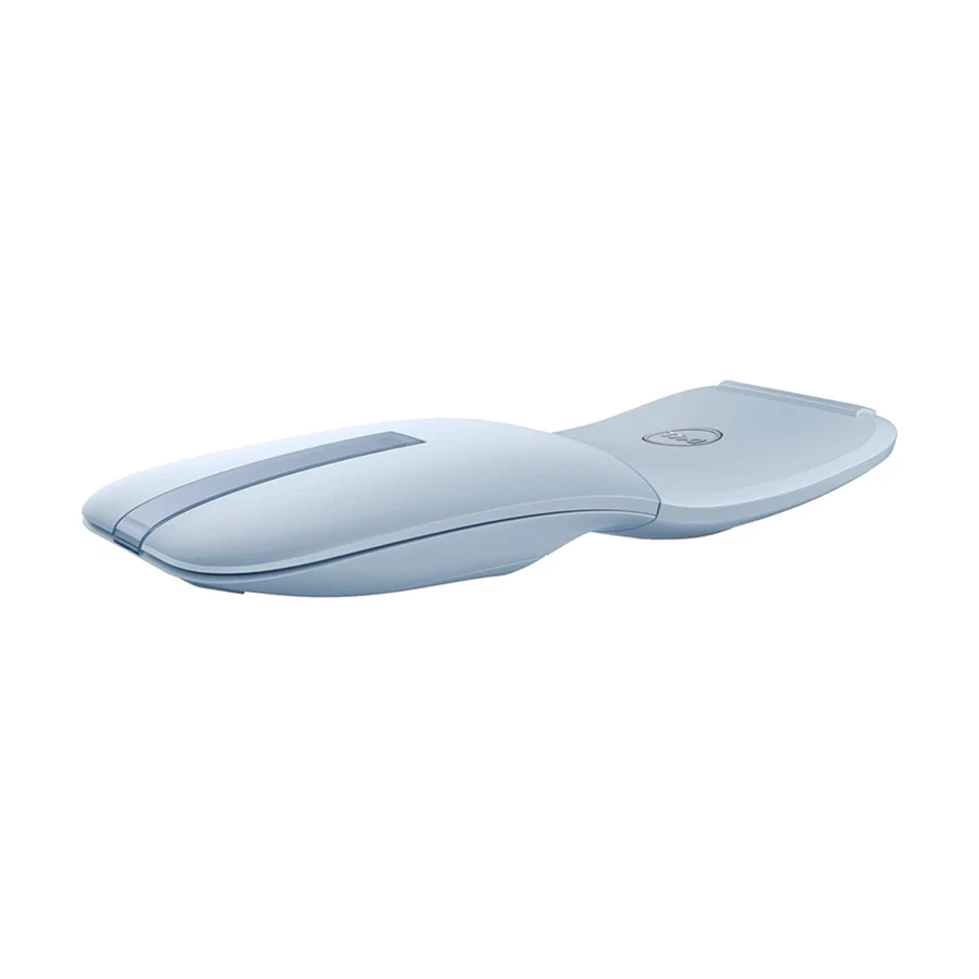 Dell MS700 Mouse Price in Turkey