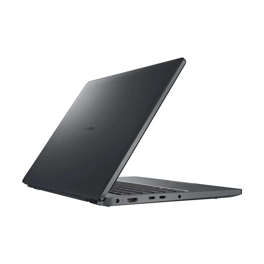 Dell Pro 14 PC14250 All Laptop Price in TK