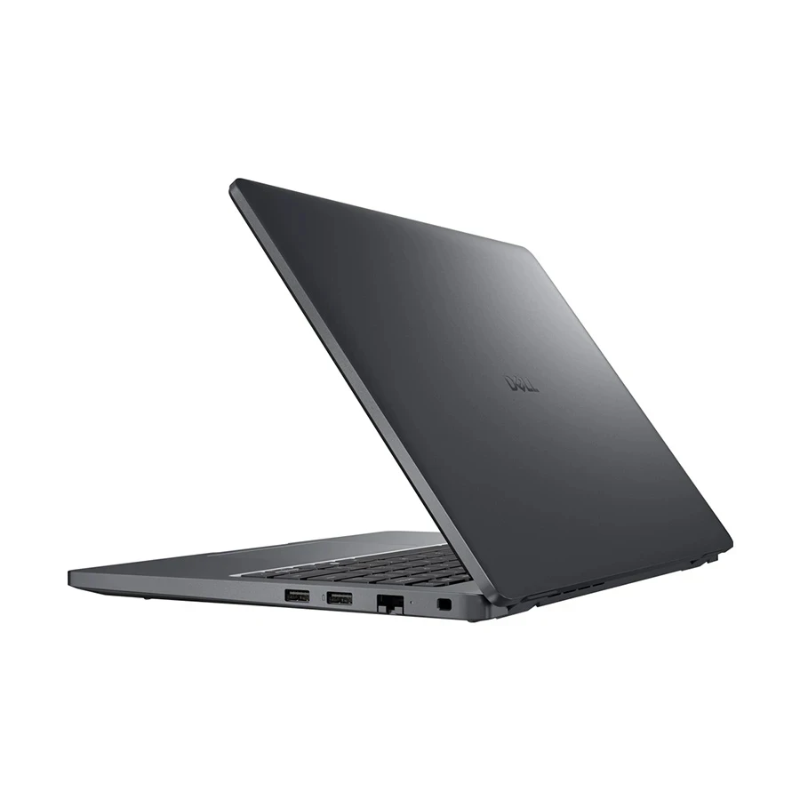 Dell Pro 14 PC14250 All Laptop specifications