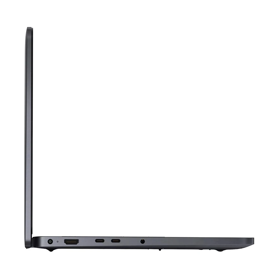Dell Pro 14 PC14250 All Laptop Best Price