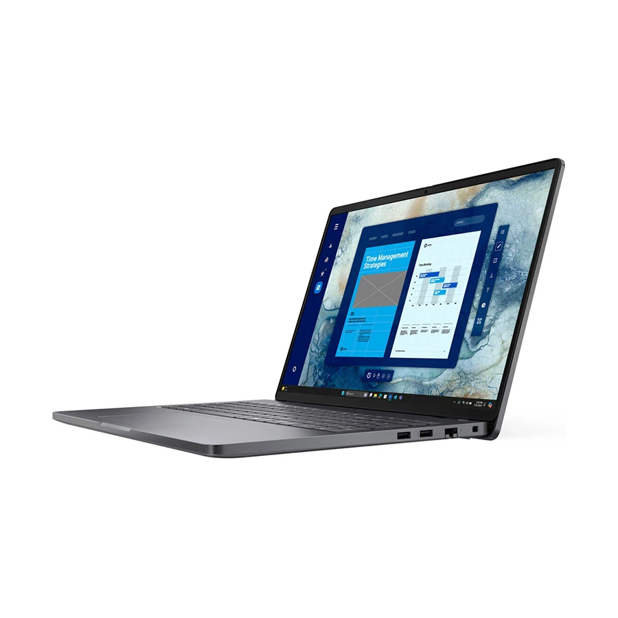 Dell Pro 16 PC16250 All Laptop Price in Turkey