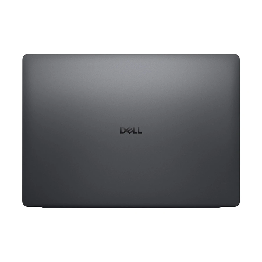 Dell Pro 16 PC16250 All Laptop Price in TK