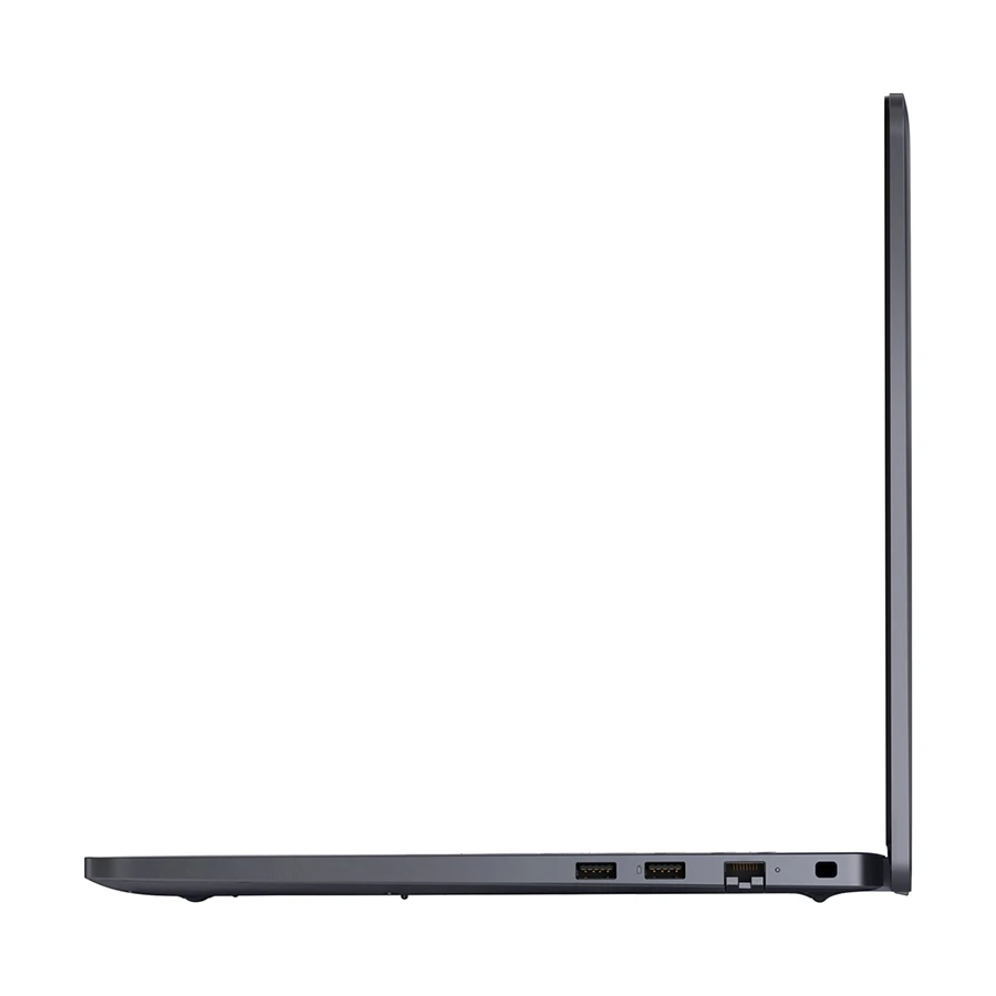 Dell Pro 16 PC16250 All Laptop Best Price