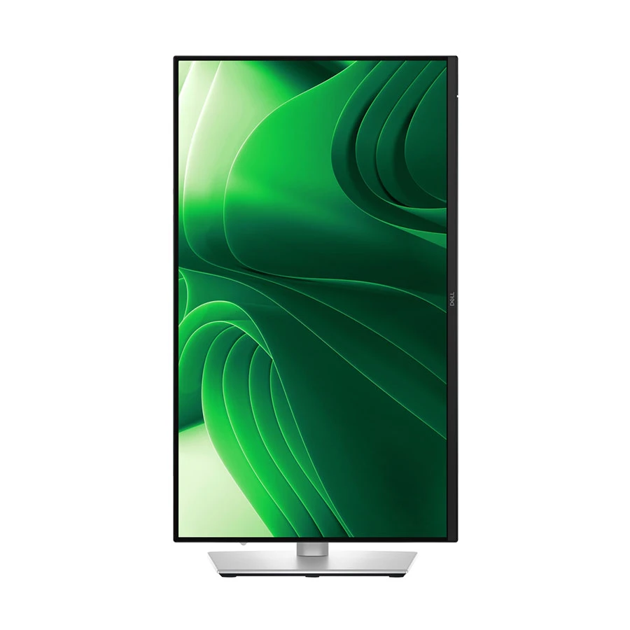 Dell Pro 24 Plus P2425D All Monitor