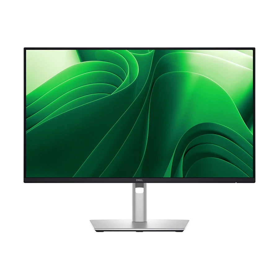 Dell Pro 24 Plus P2425D All Monitor Price in Turkey